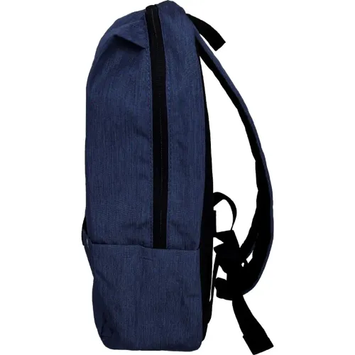 XIAOMI Mochila Casual Daypack