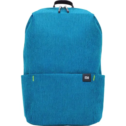 XIAOMI  modelo Mochila Casual Daypack 2026020421561133518  