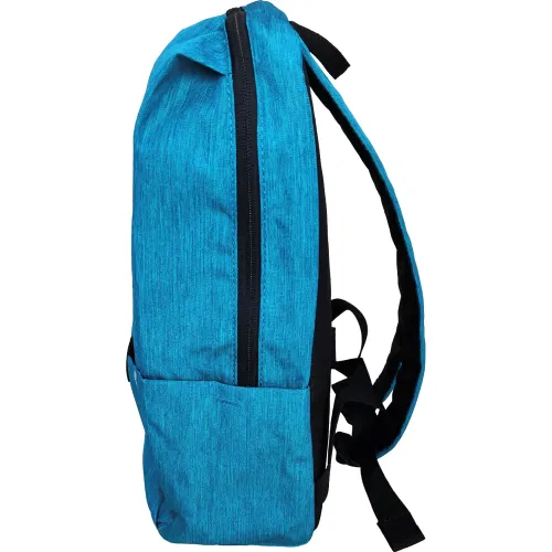 XIAOMI Mochila Casual Daypack