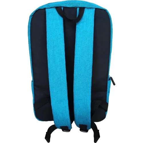 XIAOMI Mochila Casual Daypack