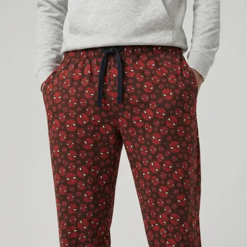 Kayser Pijama Niño Pantalon Algodon