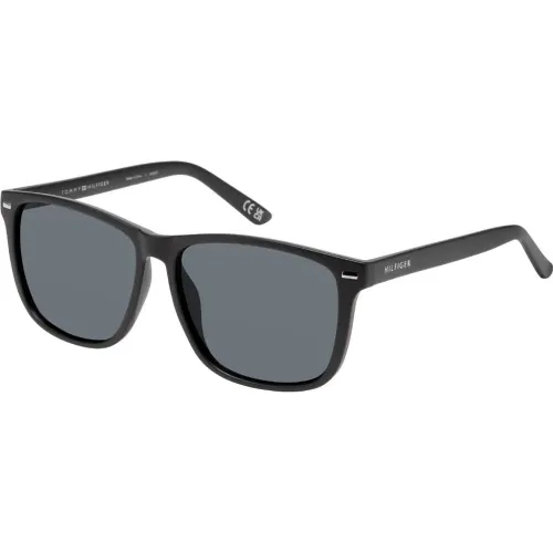 TOMMY HILFIGER LENTES Lentes De Sol Hombre Tommy Hilfiger X62220