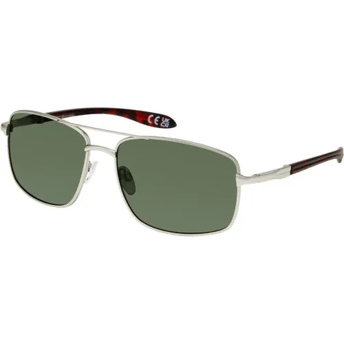 TOMMY HILFIGER LENTES  de Hombre modelo Lentes De Sol Hombre Tommy Hilfiger X62218 hombre 2026020519375941924  