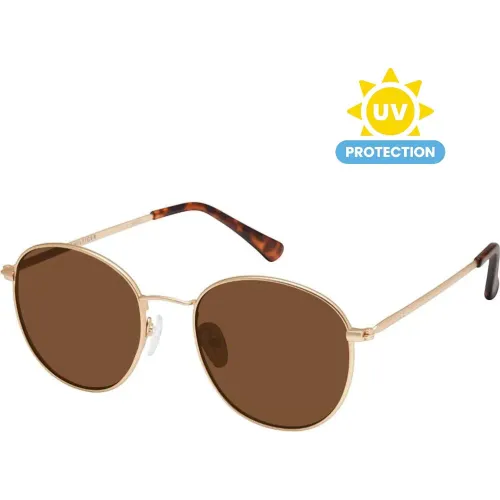 TOMMY HILFIGER LENTES  de Mujer modelo Lentes De Sol Unisex Tommy Hilfiger X62213 mujer 2026020519375941927  