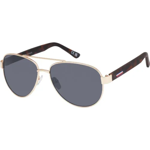 TOMMY HILFIGER LENTES Lentes De Sol Hombre Tommy Hilfiger X62208