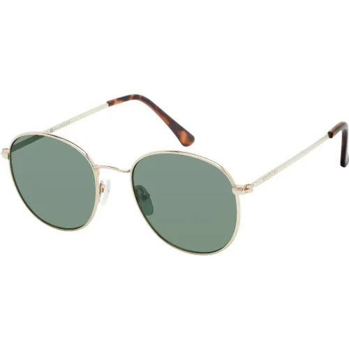 TOMMY HILFIGER LENTES  de Mujer modelo Lentes De Sol Unisex Tommy Hilfiger X62206 mujer 2026020519375941933  