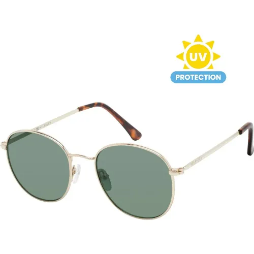 TOMMY HILFIGER LENTES  de Mujer modelo Lentes De Sol Unisex Tommy Hilfiger X62206 mujer 2026020519375941933  