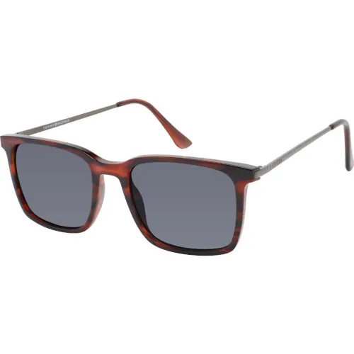 TOMMY HILFIGER LENTES  de Hombre modelo Lentes De Sol Hombre Tommy Hilfiger X62193 hombre 2026020519375941939  