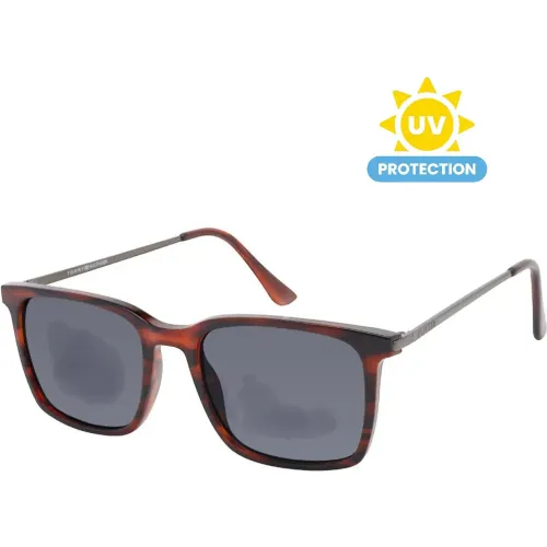 TOMMY HILFIGER LENTES  de Hombre modelo Lentes De Sol Hombre Tommy Hilfiger X62193 hombre 2026020519375941939  