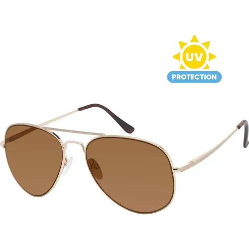 TOMMY HILFIGER LENTES  de Hombre modelo Lentes De Sol Hombre Tommy Hilfiger X62189 hombre 2026020519375941942  