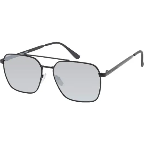 TOMMY HILFIGER LENTES Gris de Hombre modelo Lentes De Sol Hombre Tommy Hilfiger X62187 hombre 2026020519375941948  
