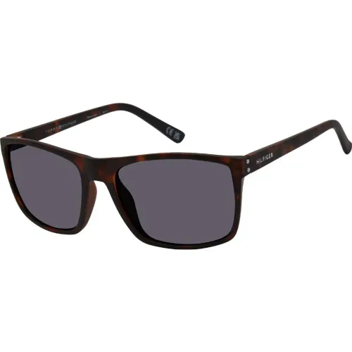 TOMMY HILFIGER LENTES Lentes De Sol Hombre Tommy Hilfiger X62177