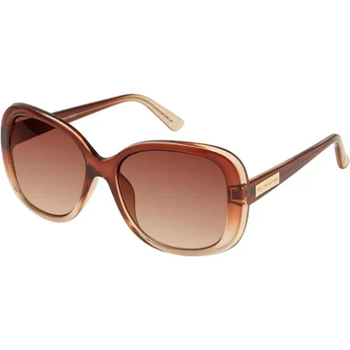 TOMMY HILFIGER LENTES Marron de Mujer modelo Lentes De Sol Mujer Tommy Hilfiger X60251 marrones mujer 2026020519375941957  