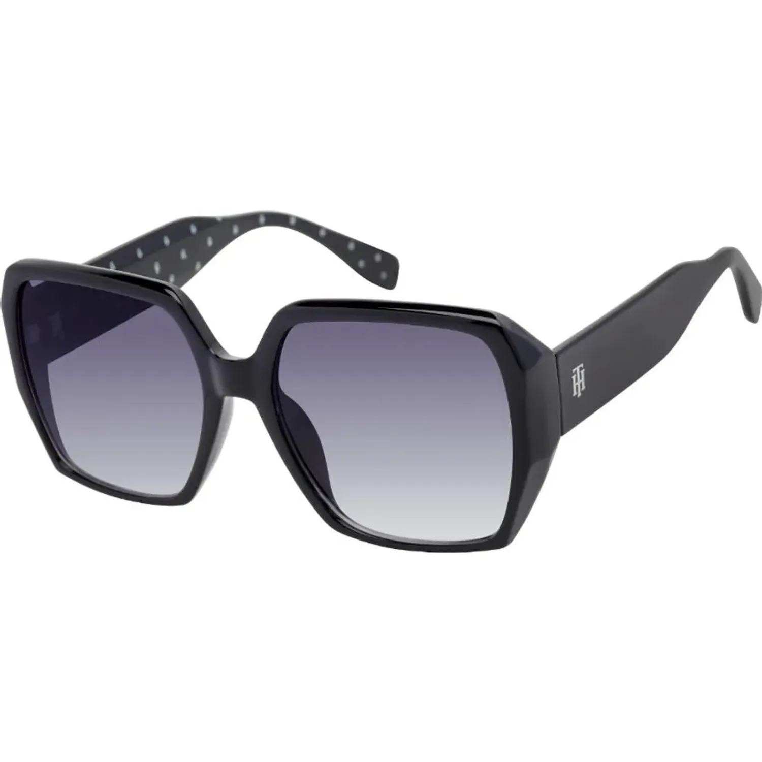 TOMMY HILFIGER LENTES alt=