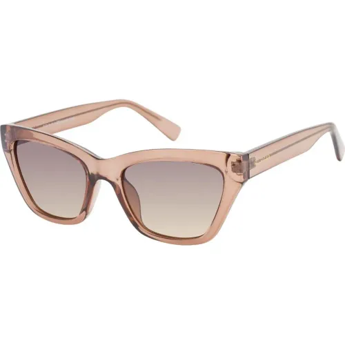 TOMMY HILFIGER LENTES  de Mujer modelo Lentes De Sol Mujer Tommy Hilfiger X60207 rosas mujer 2026020519375941970  