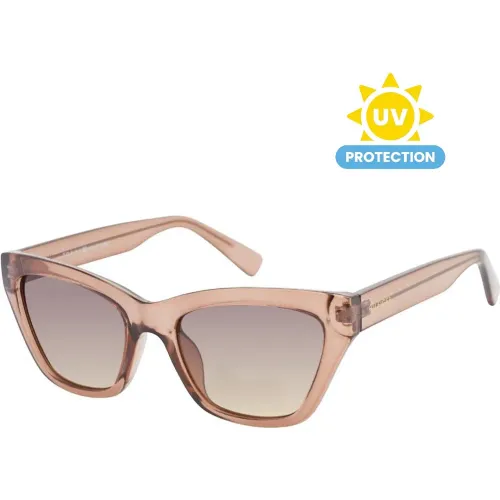 TOMMY HILFIGER LENTES  de Mujer modelo Lentes De Sol Mujer Tommy Hilfiger X60207 rosas mujer 2026020519375941970  