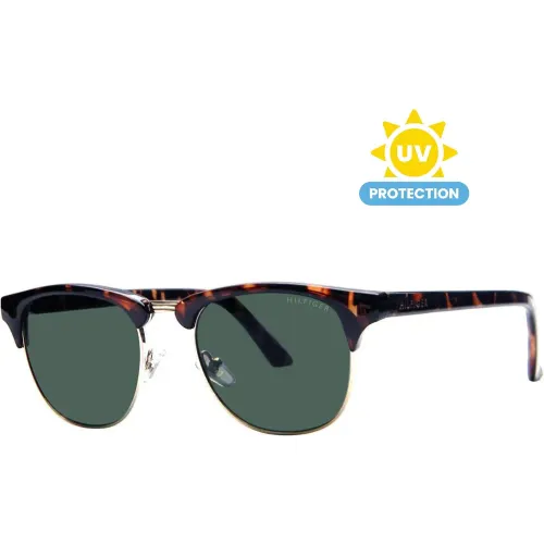 TOMMY HILFIGER LENTES  de Mujer modelo Lentes De Sol Unisex Tommy Hilfiger 66396304 mujer 2026020519375941982  