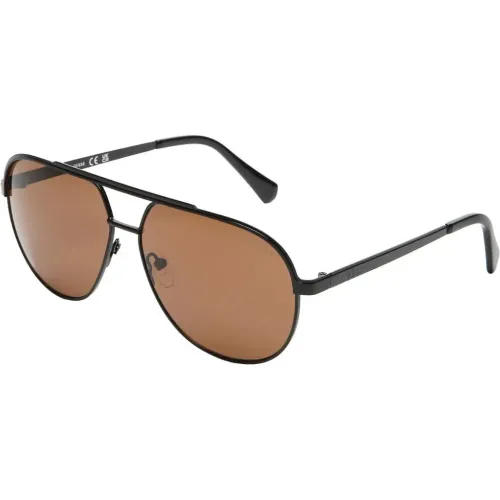 GUESS LENTES de Hombre modelo Lentes De Sol Hombre Guess Gf000706002e hombre 2026020519375941988