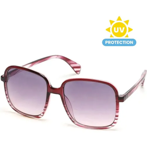 GUESS LENTES de Mujer modelo Lentes De Sol Mujer Guess Gf61465772t mujer 2026020519375942001