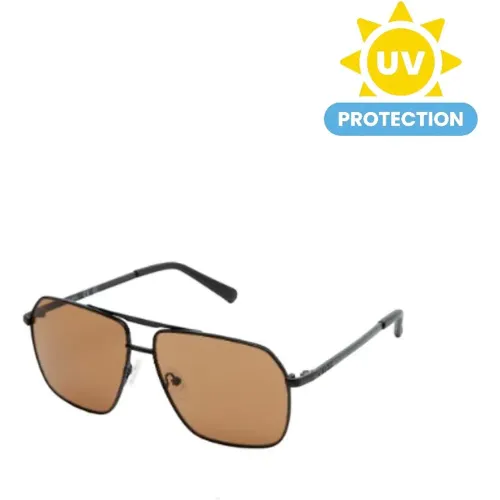 GUESS LENTES de Hombre modelo Lentes De Sol Hombre Guess Gf000606001e hombre 2026020519375942029