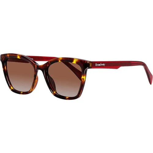 BROADWAY LENTES  de Mujer modelo Lentes De Sol Mujer Broadway Brwhavmar011 mujer 2026020519375942059  