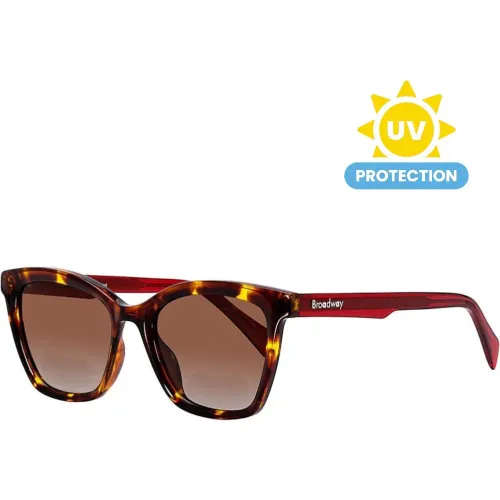 BROADWAY LENTES de Mujer modelo Lentes De Sol Mujer Broadway Brwhavmar011 mujer 2026020519375942059