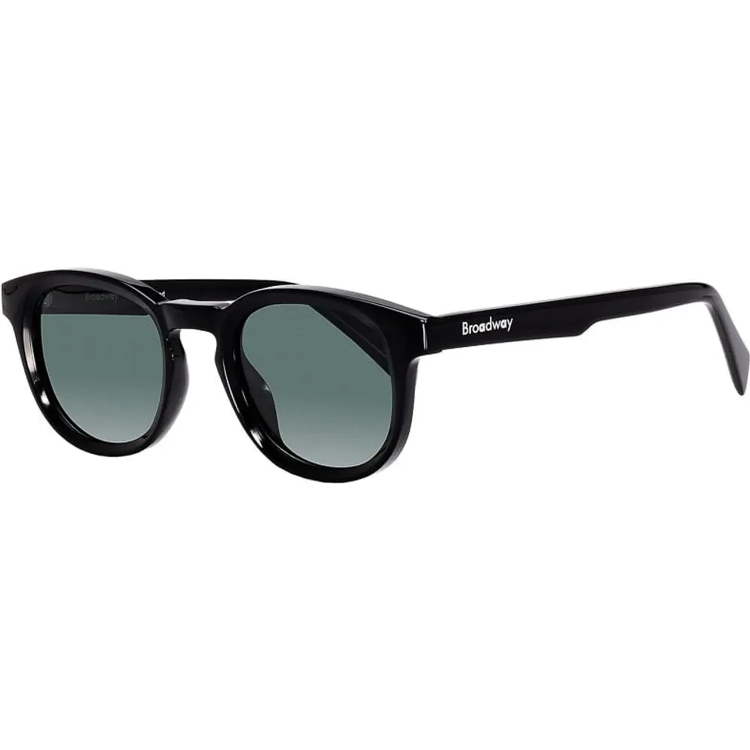 BROADWAY LENTES alt=