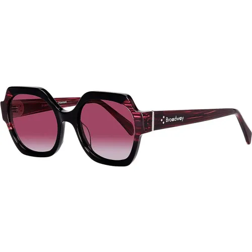 BROADWAY LENTES  de Mujer modelo Lentes De Sol Mujer Broadway Brwrojros05s mujer 2026020519375942068  