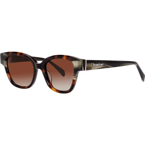 BROADWAY LENTES  de Mujer modelo Lentes De Sol Mujer Broadway Brwhavmar04s mujer 2026020519375942071  