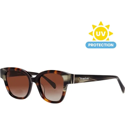 BROADWAY LENTES de Mujer modelo Lentes De Sol Mujer Broadway Brwhavmar04s mujer 2026020519375942071