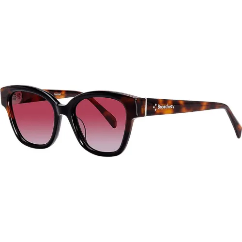 BROADWAY LENTES  de Mujer modelo Lentes De Sol Mujer Broadway Brwhavros04s mujer 2026020519375942074  