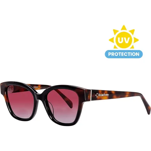 BROADWAY LENTES  de Mujer modelo Lentes De Sol Mujer Broadway Brwhavros04s mujer 2026020519375942074  