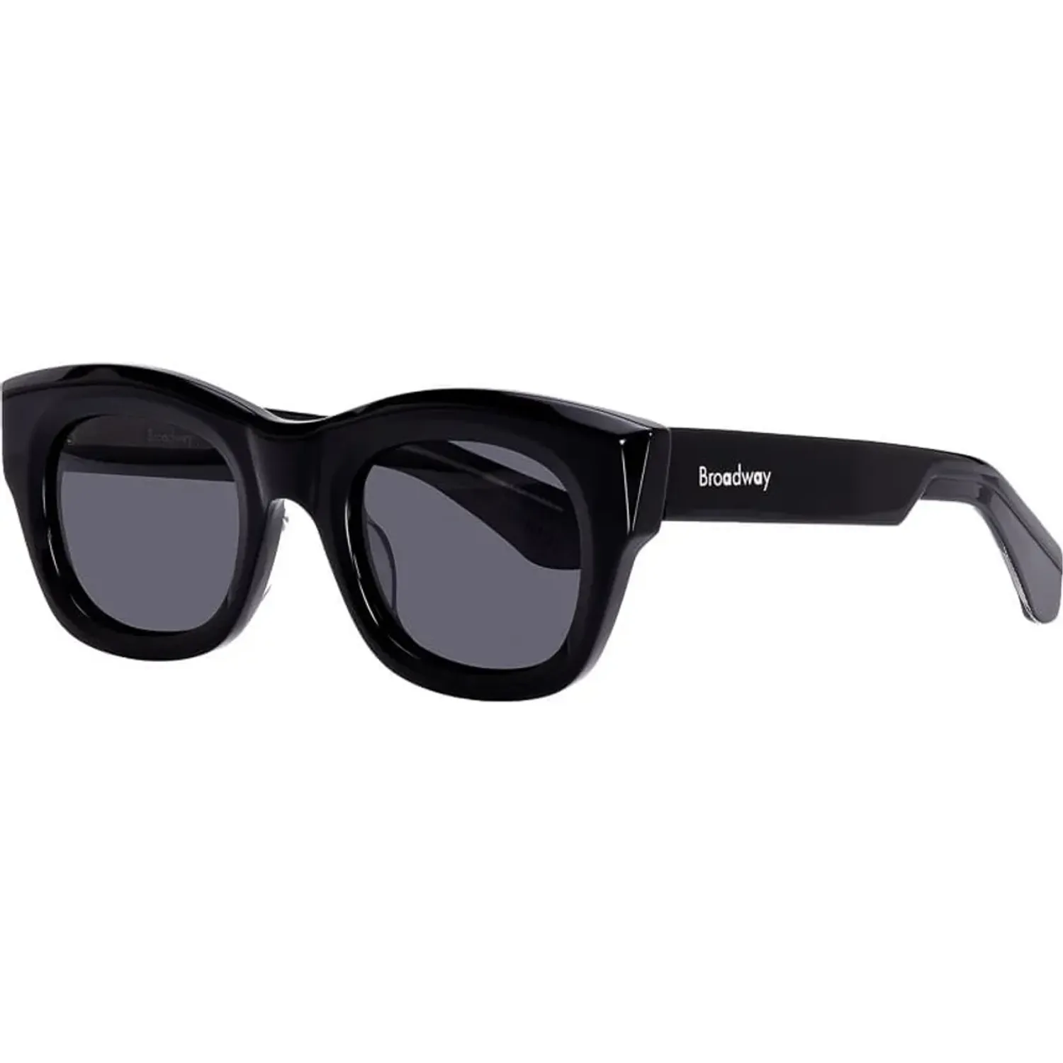 BROADWAY LENTES alt=
