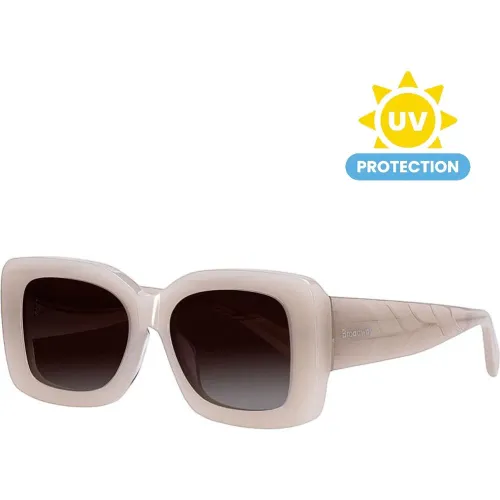 BROADWAY LENTES Marfil de Mujer modelo Lentes De Sol Mujer Broadway Brwcreros120 cremas mujer 2026020519375942089