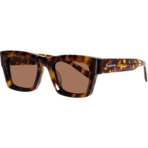 BROADWAY LENTES  de Mujer modelo Lentes De Sol Mujer Broadway Brwhavmar110 mujer 2026020519375942110  