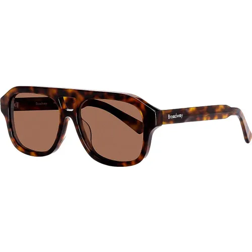 BROADWAY LENTES  de Hombre modelo Lentes De Sol Hombre Broadway Brwhavmar102 hombre 2026020519375942113  