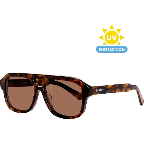 BROADWAY LENTES de Hombre modelo Lentes De Sol Hombre Broadway Brwhavmar102 hombre 2026020519375942113