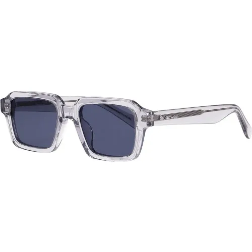 BROADWAY LENTES Gris de Hombre modelo Lentes De Sol Hombre Broadway Brwgriazu105 grises hombre 2026020519375942119  