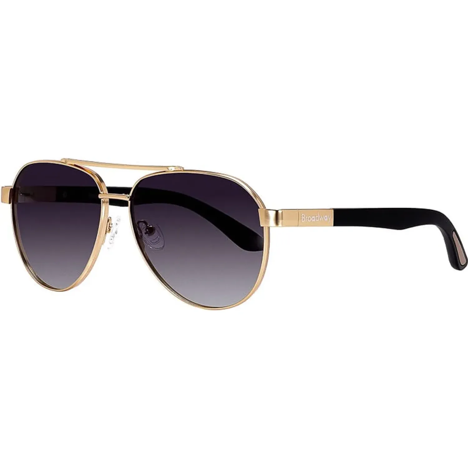 BROADWAY LENTES alt=