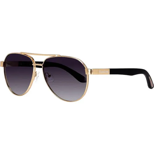 BROADWAY LENTES Dorado de Hombre modelo Lentes De Sol Hombre Broadway Brwdorgri103 dorados hombre 2026020519375942134  