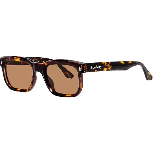 BROADWAY LENTES  de Hombre modelo Lentes De Sol Hombre Broadway Brwhavmar012 hombre 2026020519375942143  