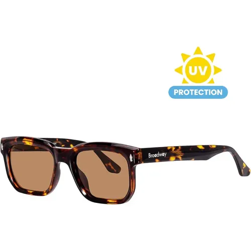 BROADWAY LENTES de Hombre modelo Lentes De Sol Hombre Broadway Brwhavmar012 hombre 2026020519375942143