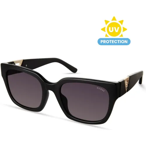 GUESS LENTES  de Mujer modelo Lentes De Sol Mujer Guess Gf61935301b mujer 2026020519375942170  