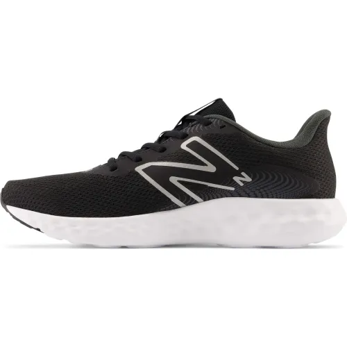 New Balance Zapatillas Running Hombre 411