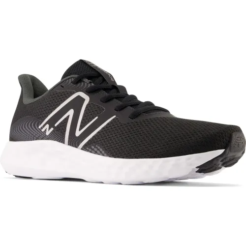 New Balance Zapatillas Running Hombre 411
