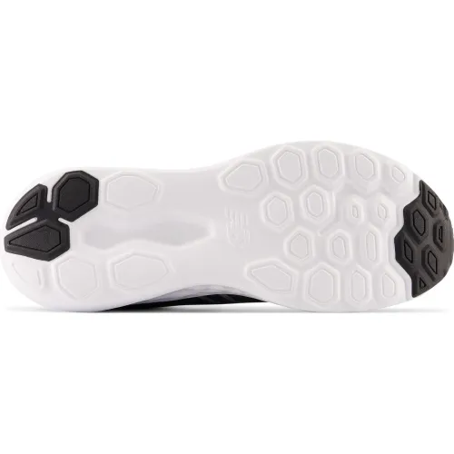 New Balance Zapatillas Running Hombre 411