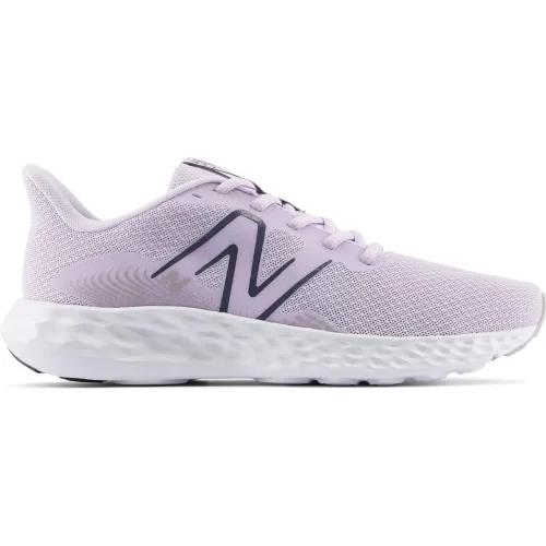 New Balance  de Mujer modelo Zapatillas Running Mujer 411 textiles mujer 2026020523215419463 Textil Eva