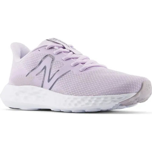 New Balance Zapatillas Running Mujer 411