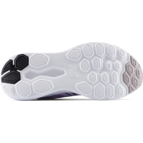 New Balance Zapatillas Running Mujer 411