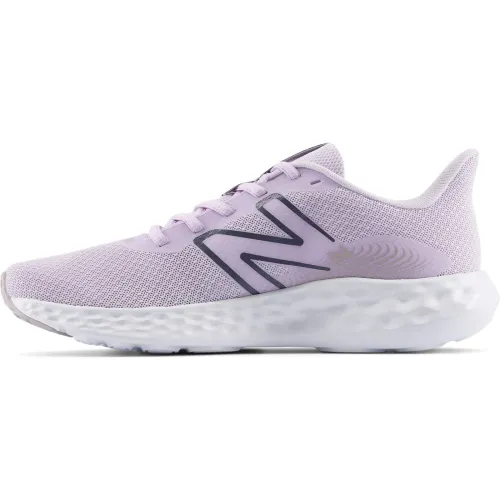 New Balance Zapatillas Running Mujer 411